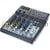 Behringer Xenyx X1222USB