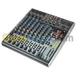 Behringer Xenyx X1222USB