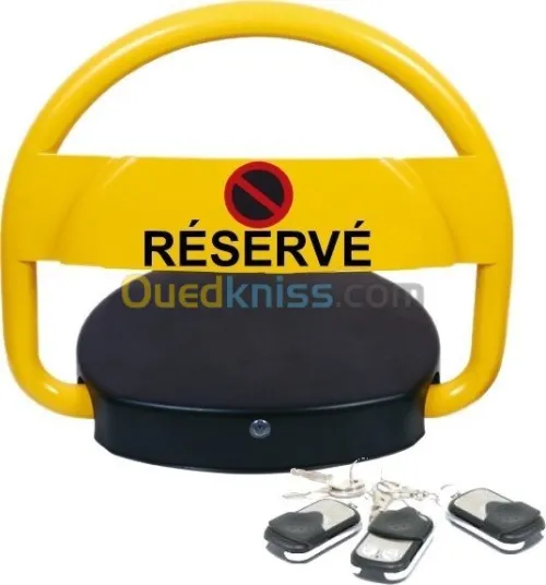 installation et motorisation des porte