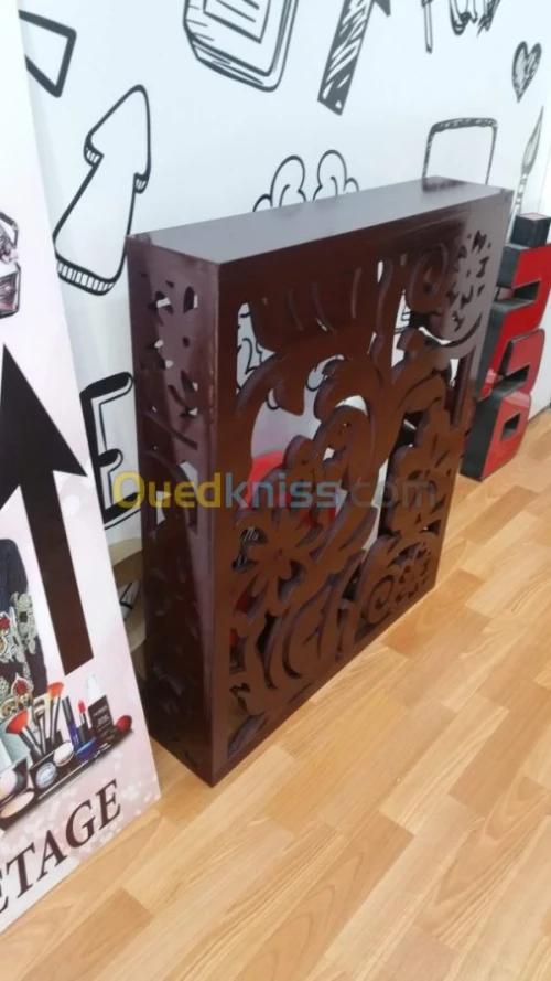 Forex artistique