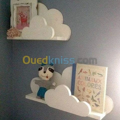 Forex artistique