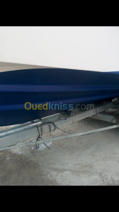 réparation et entretien des jet ski