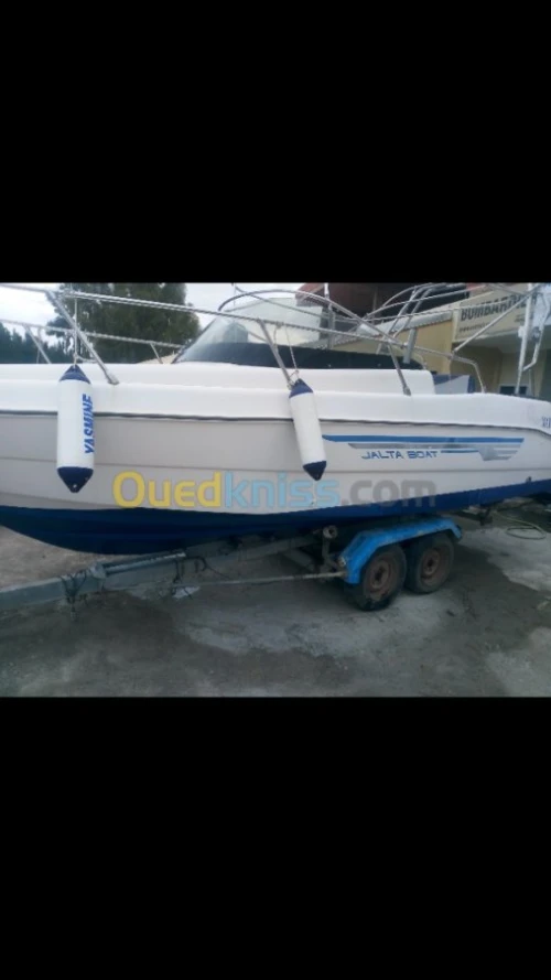 réparation et entretien des jet ski