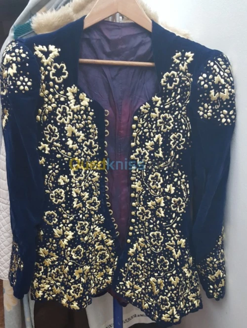 Karakou