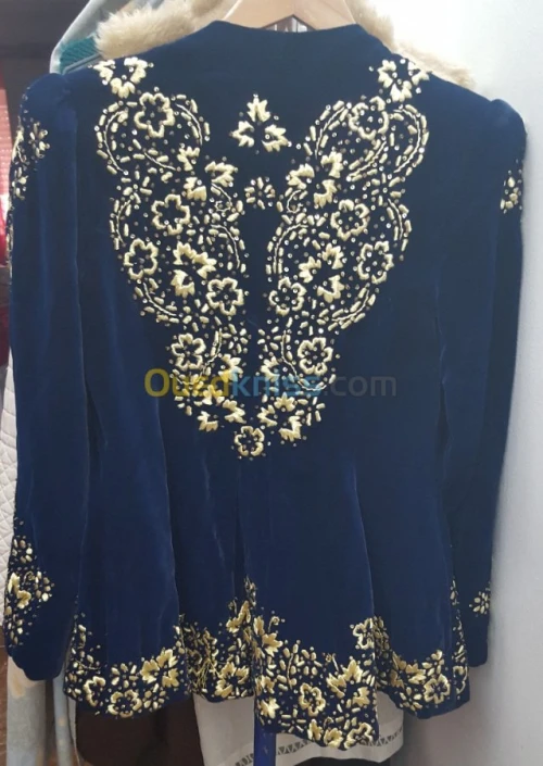 Karakou