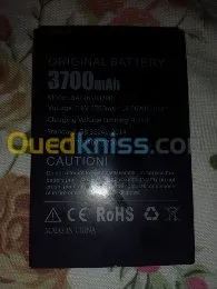  Lot Batteries Huawei HONOR Y6+3C