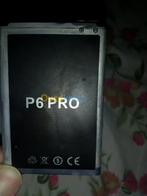  Lot Batteries Huawei HONOR Y6+3C