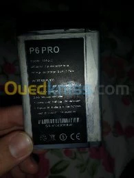  Lot Batteries Huawei HONOR Y6+3C
