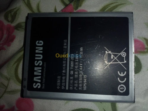  Lot Batteries Huawei HONOR Y6+3C