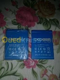  Lot Batteries Huawei HONOR Y6+3C