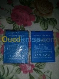  Lot Batteries Huawei HONOR Y6+3C