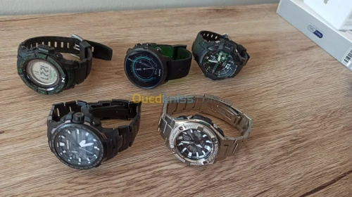 invicta Roberto Cavalli nautica sieko 