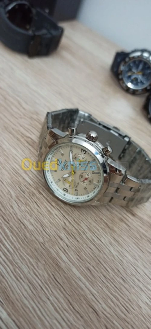 invicta Roberto Cavalli nautica sieko 