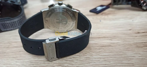 invicta Roberto Cavalli nautica sieko 