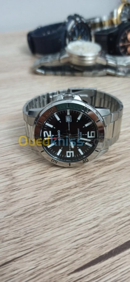 invicta Roberto Cavalli nautica sieko 