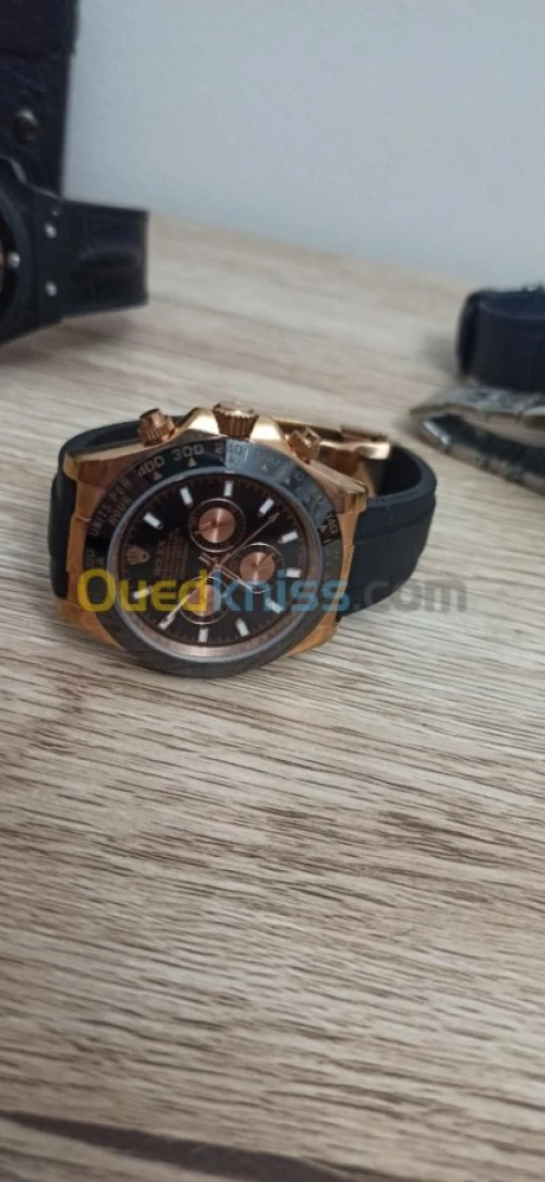 invicta Roberto Cavalli nautica sieko 