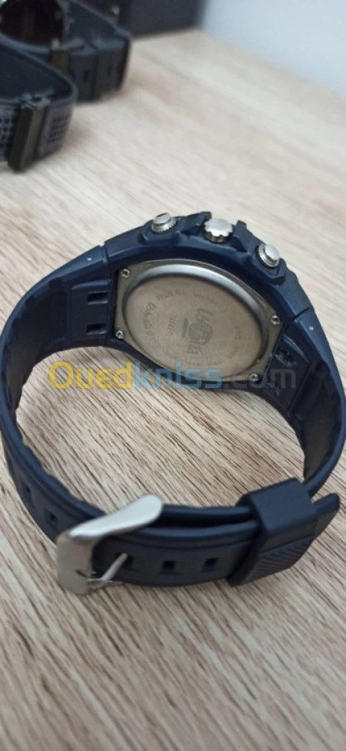 invicta Roberto Cavalli nautica sieko 