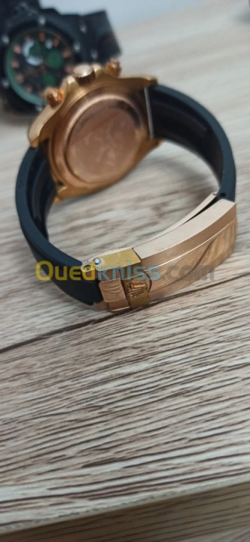 invicta Roberto Cavalli nautica sieko 