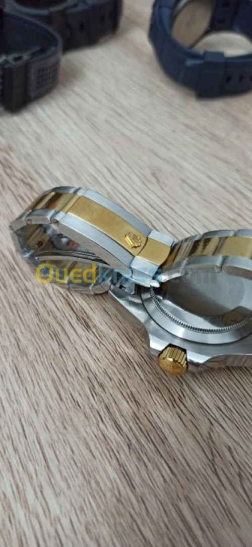 invicta Roberto Cavalli nautica sieko 