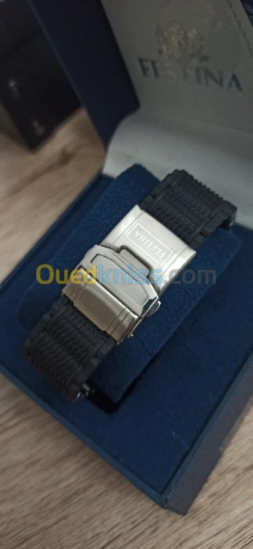 invicta Roberto Cavalli nautica sieko 