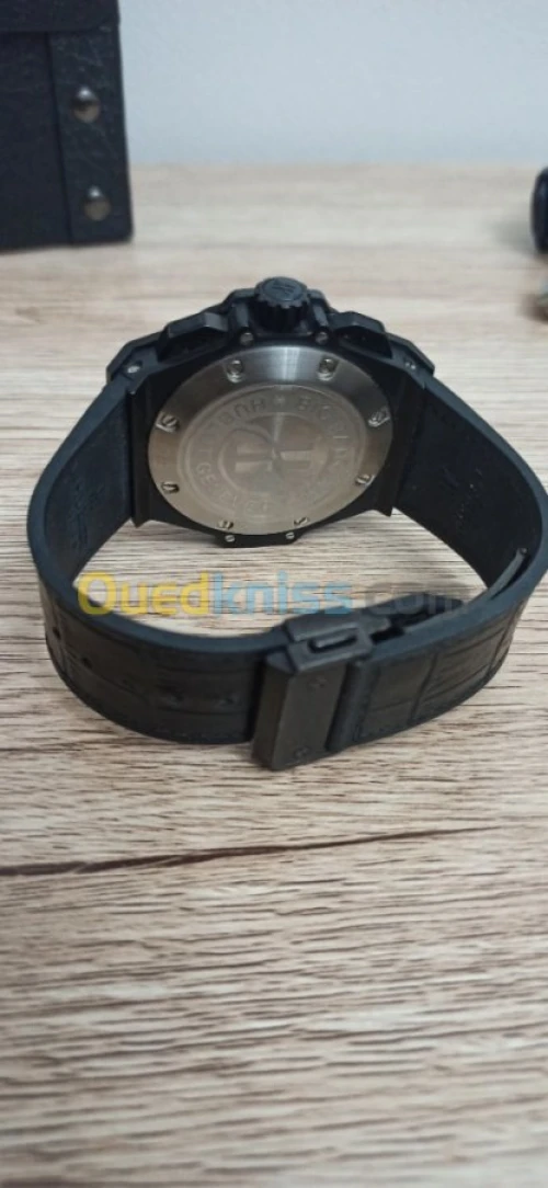 invicta Roberto Cavalli nautica sieko 