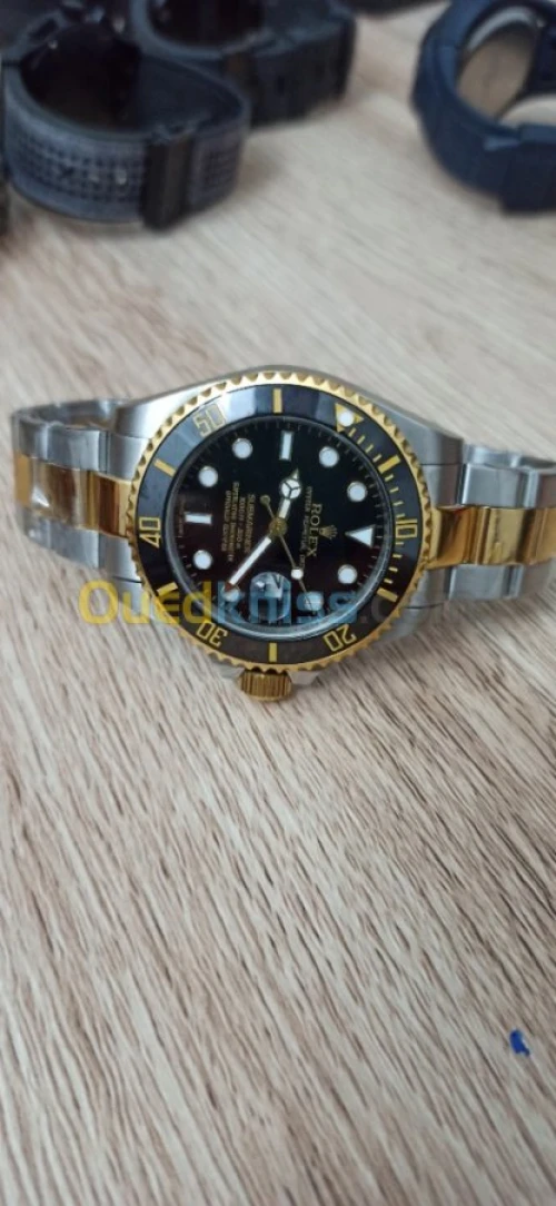 invicta Roberto Cavalli nautica sieko 