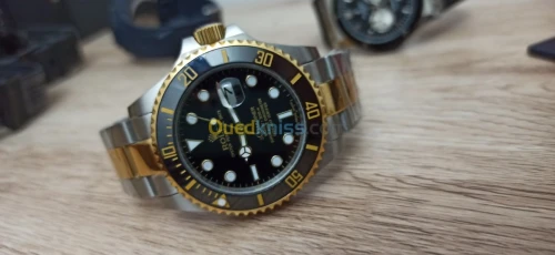 invicta Roberto Cavalli nautica sieko 