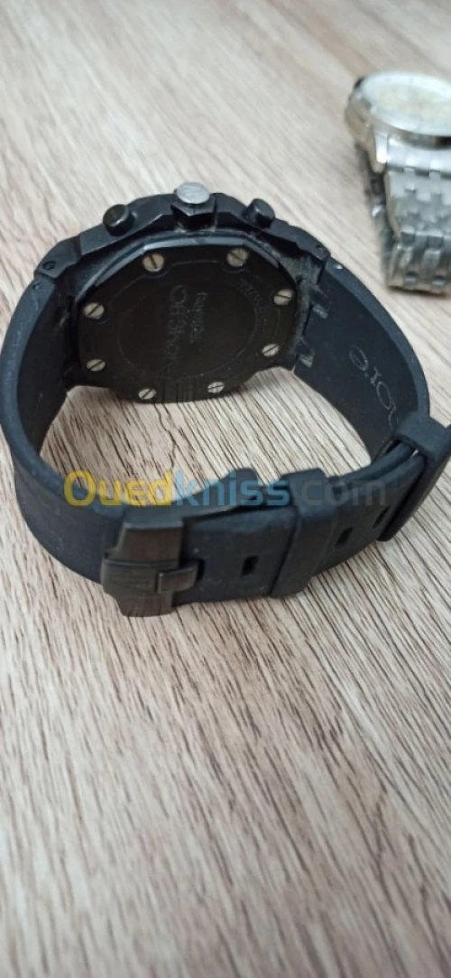 invicta Roberto Cavalli nautica sieko 