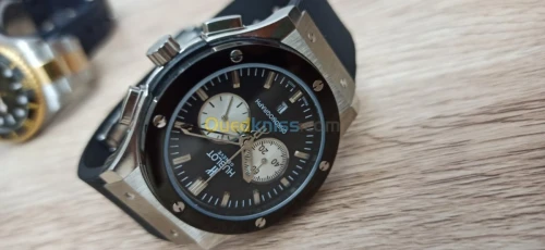invicta Roberto Cavalli nautica sieko 