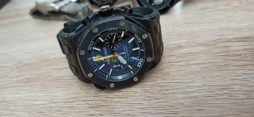 invicta Roberto Cavalli nautica sieko 