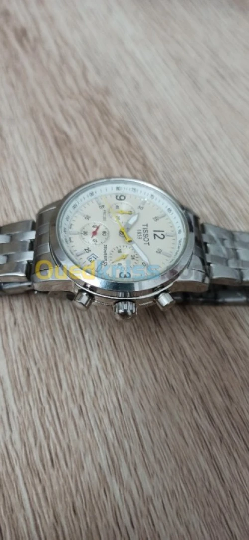 invicta Roberto Cavalli nautica sieko 