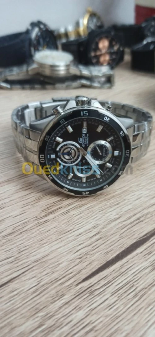 invicta Roberto Cavalli nautica sieko 