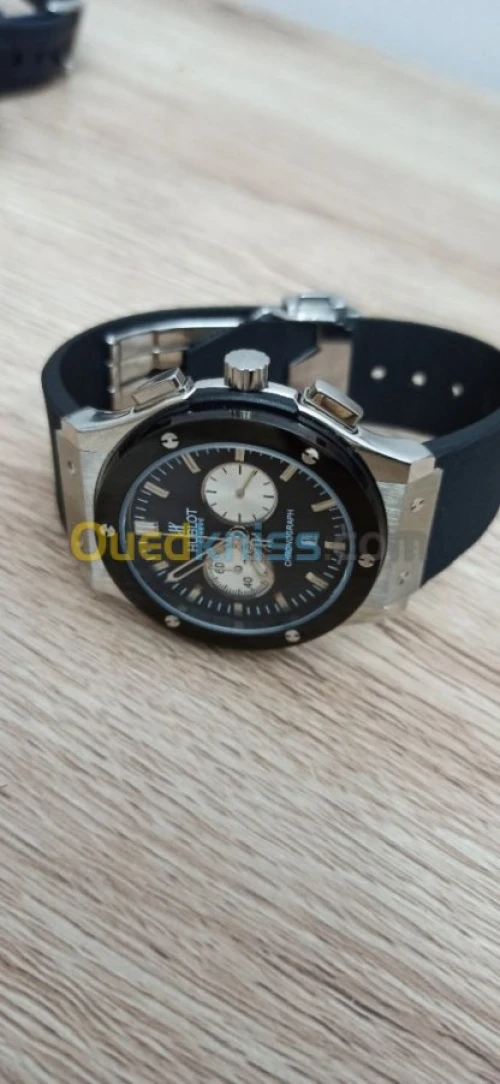 invicta Roberto Cavalli nautica sieko 