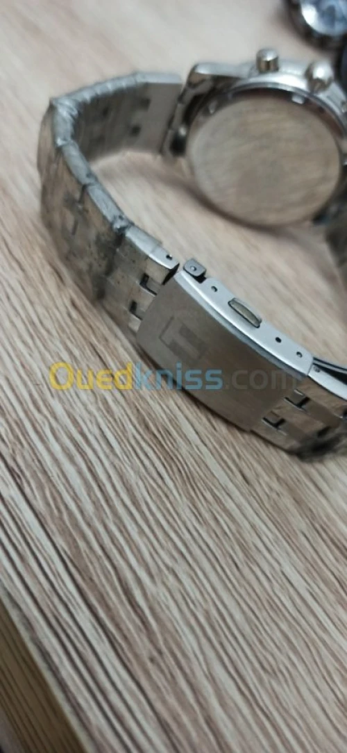 invicta Roberto Cavalli nautica sieko 