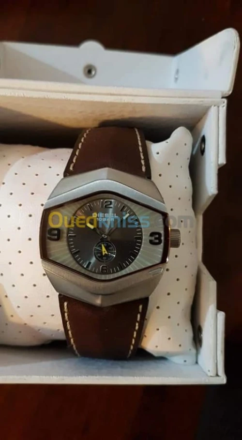 invicta Roberto Cavalli nautica sieko 