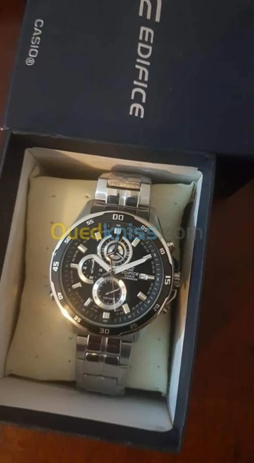 invicta Roberto Cavalli nautica sieko 