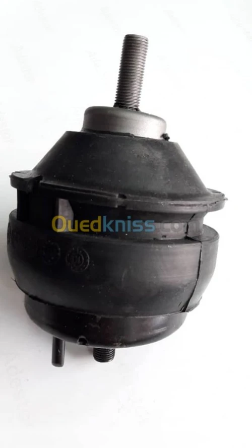 SUPPORT MOTEUR GREAT WALL WINGLE 2.0
