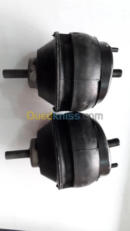 SUPPORT MOTEUR GREAT WALL WINGLE 2.0