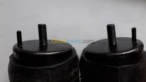 SUPPORT MOTEUR GREAT WALL WINGLE 2.0