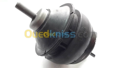 SUPPORT MOTEUR GREAT WALL WINGLE 2.0