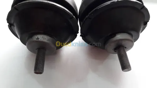 SUPPORT MOTEUR GREAT WALL WINGLE 2.0