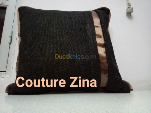 Couture 