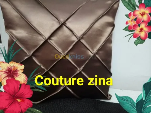 Couture 
