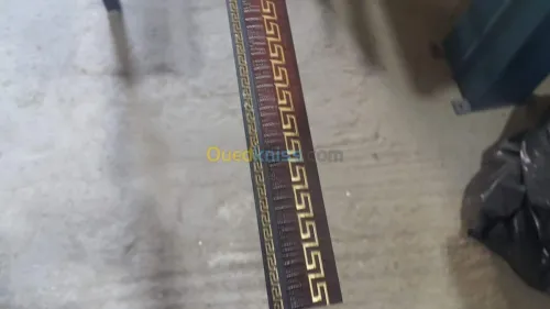 menuiserie aluminium