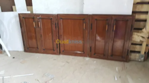 menuiserie aluminium