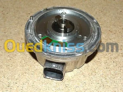 SPARE ENCODER KIT