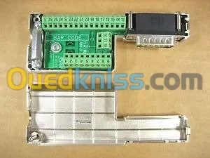 Allen-Bradley 2090-K6CK-D26M