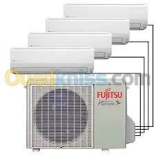 Hvac
