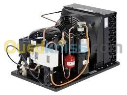 Hvac