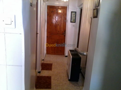Location Appartement F3 Bordj Bou Arreridj Bordj bou arreridj